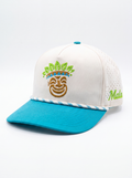 Island Origins Hat
