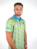 Island Origins Polo